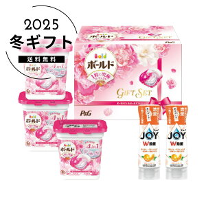 Ε PG{[hWF{[MtgZbglC  pi Օi  _ N[i[  [J[шϑqɂ̔łB