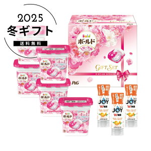 Ε PG{[hWF{[MtgZbglC  pi Օi  _ N[i[  [J[шϑqɂ̔łB