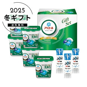 Ε PGAG[WF{[MtgZbglC  pi Օi  _ N[i[  [J[шϑqɂ̔łB