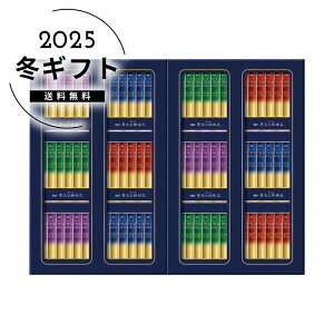 Ε AGFґXXeBbNubNMtglC  R[q[ CX^g hbv [J[шϑqɂ̔łB