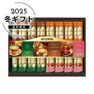 Ε L[R[q[CX^gR[q[XeBbNoGeBMtglC  R[q[ CX^g hbv [J[шϑqɂ̔łB