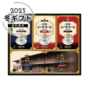 Ε L[R[q[sCm_R[q hbvIMtglC  R[q[ CX^g hbv [J[шϑqɂ̔łB