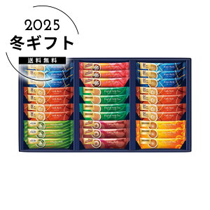 Ε XeBbNoGeBMtglC  R[q[ CX^g hbv [J[шϑqɂ̔łB