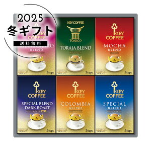 Ε L[R[q[hbvIEM[R[q[MtglC  R[q[ CX^g hbv [J[шϑqɂ̔łB