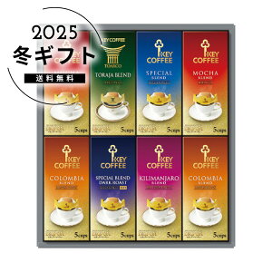 Ε L[R[q[hbvIEM[R[q[MtglC  R[q[ CX^g hbv [J[шϑqɂ̔łB