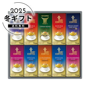 Ε L[R[q[hbvIEM[R[q[MtglC  R[q[ CX^g hbv [J[шϑqɂ̔łB