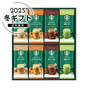 Ε X^[obNXX^[obNX v~A~bNXMtglC  CeA Q V[c [J[шϑqɂ̔łB