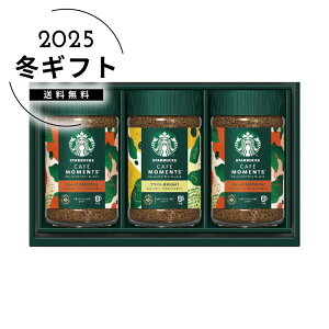 Ε X^[obNXX^[obNX JtF[gCX^gR[q[MtglC  R[q[ CX^g hbv [J[шϑqɂ̔