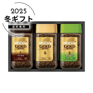 Ε lXJtFlXJtF v~AM[\uR[q[MtgZbglC  R[q[ CX^g hbv [J[шϑqɂ̔