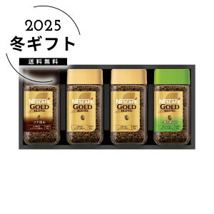 Ε lXJtFlXJtF v~AM[\uR[q[MtgZbglC  R[q[ CX^g hbv [J[шϑqɂ̔