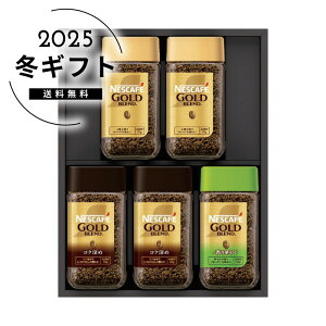 Ε lXJtFlXJtF v~AM[\uR[q[MtgZbglC  R[q[ CX^g hbv [J[шϑqɂ̔