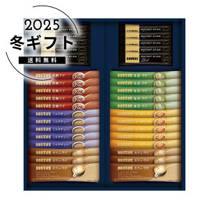 Ε hg[R[q[CX^gXeBbNA\[gMtglC  R[q[ CX^g hbv [J[шϑqɂ̔łB