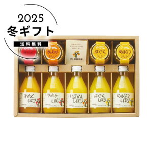 Ε ɓ_100sAW[XWZbglC  hN \tghN W[X [J[шϑqɂ̔łB