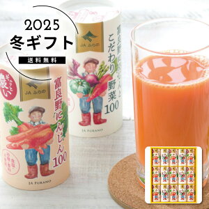 Ε JAӂ́xǖW[XZbglC  hN \tghN W[X [J[шϑqɂ̔łB