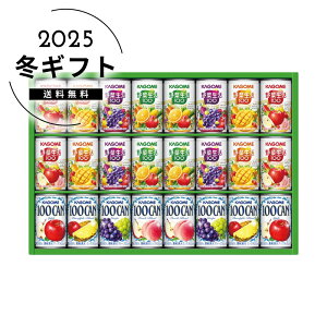 Ε JS₩t@~[MtglC  hN \tghN W[X [J[шϑqɂ̔łB