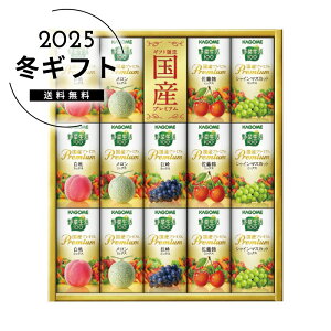 Ε JSؐ100 Yv~AMtg(e)lC  hN \tghN W[X [J[шϑqɂ̔łB