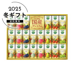 Ε JSؐ100 Yv~AMtg(e)lC  hN \tghN W[X [J[шϑqɂ̔łB