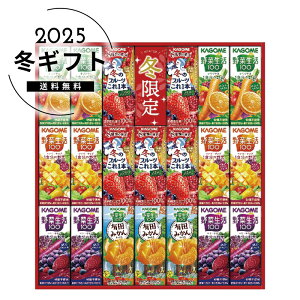 Ε JS؈oGeBMtg(e)lC  hN \tghN W[X [J[шϑqɂ̔łB