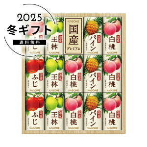 Ε JSYv~At[cW[XMtg(e)lC  hN \tghN W[X [J[шϑqɂ̔łB