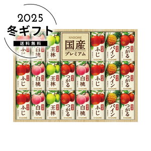 Ε JSYv~At[cW[XMtg(e)lC  hN \tghN W[X [J[шϑqɂ̔łB