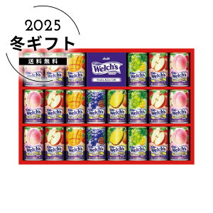 Ε EF`EF`MtglC  hN \tghN W[X [J[шϑqɂ̔łB