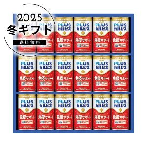 Ε JsXJsXN_ۃMtglC  hN \tghN W[X [J[шϑqɂ̔łB