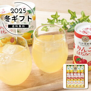 Ε Rc{Iꁄnj[hN3llC  hN \tghN W[X [J[шϑqɂ̔łB