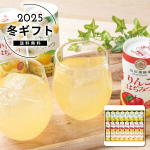 Ε Rc{Iꁄnj[hN3llC  hN \tghN W[X [J[шϑqɂ̔łB