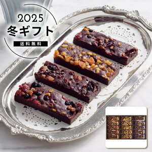 Ε ЂƂƂґt[c̃Kg[VRlC  XC[c َq mَq [J[шϑqɂ̔łB