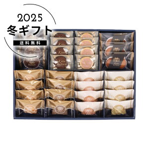 Ε _˘Q_˘Q Kg[ZNVlC  XC[c َq mَq [J[шϑqɂ̔łB