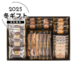 Ε _˘Q_˘Q XC[cZNVlC  XC[c َq mَq [J[шϑqɂ̔łB