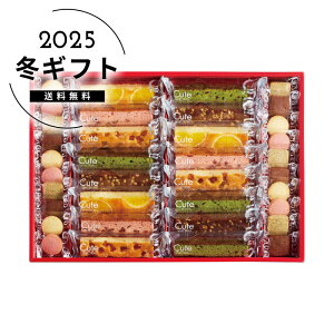 Ε ЂƂƂL[gZNVlC  XC[c َq mَq [J[шϑqɂ̔łB