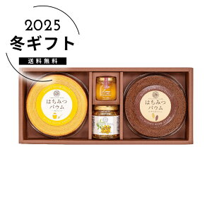 Ε Rc{Iꁄ݂͂oEy݃ZbglC  XC[c َq mَq [J[шϑqɂ̔łB