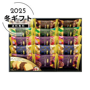 Ε ijVZفVIWiP[LMtglC  XC[c َq aَq [J[шϑqɂ̔łB