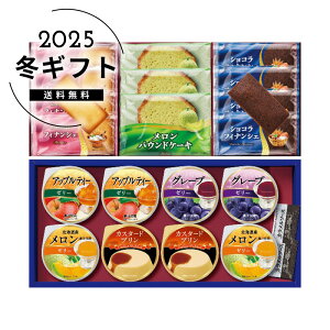 Ε AzumivCXC[clC  XC[c َq mَq [J[шϑqɂ̔łB