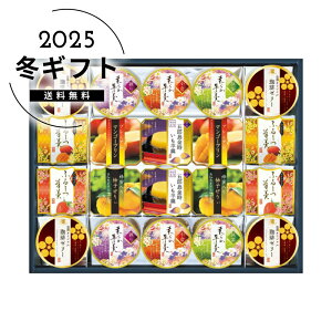 Ε ijVZفoGeBfU[gMtglC  XC[c َq aَq [J[шϑqɂ̔łB