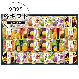 Ε ijVZفoGeBfU[gMtglC  XC[c َq aَq [J[шϑqɂ̔łB