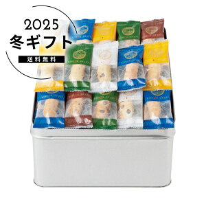 Ε Sُ܂ɂۂ񂠂lC  XC[c َq aَq [J[шϑqɂ̔łB