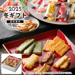 Ε |Vς̊`s[llC  XC[c َq aَq [J[шϑqɂ̔łB