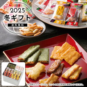 Ε |V݁wxlC  XC[c َq aَq [J[шϑqɂ̔łB