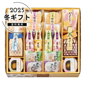 Ε nف@Â遄₫ aَqllC  XC[c َq aَq [J[шϑqɂ̔łB