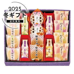 Ε nف@Â遄Ɉ aَqllC  XC[c َq aَq [J[шϑqɂ̔łB