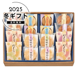 Ε nف@Â遄̈ aَqllC  XC[c َq aَq [J[шϑqɂ̔łB