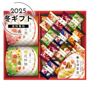 Ε VZفVّlC  XC[c َq aَq [J[шϑqɂ̔łB