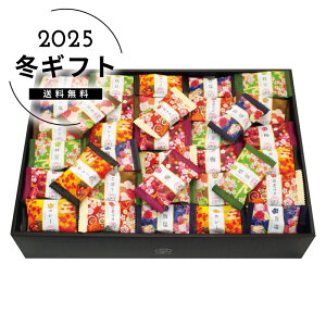 Ε ijVZفVlC  XC[c َq aَq [J[шϑqɂ̔łB