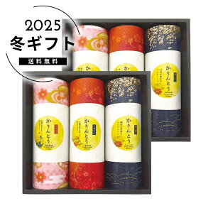 Ε ƂMtglC  XC[c َq aَq [J[шϑqɂ̔łB