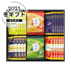 Ε 낢 ׂllC  XC[c َq aَq [J[шϑqɂ̔łB