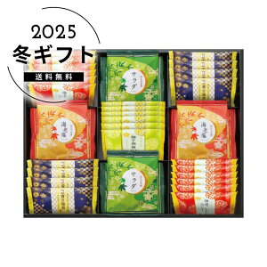 Ε 낢 ׂllC  XC[c َq aَq [J[шϑqɂ̔łB