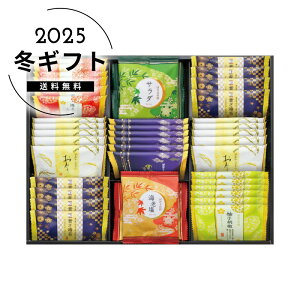 Ε 낢 ׂllC  XC[c َq aَq [J[шϑqɂ̔łB