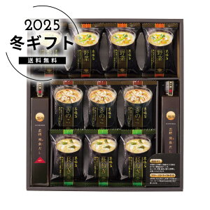 Ε t[YhC݂`򋛂ZbglC  Hi y ay ay  [J[шϑqɂ̔łB